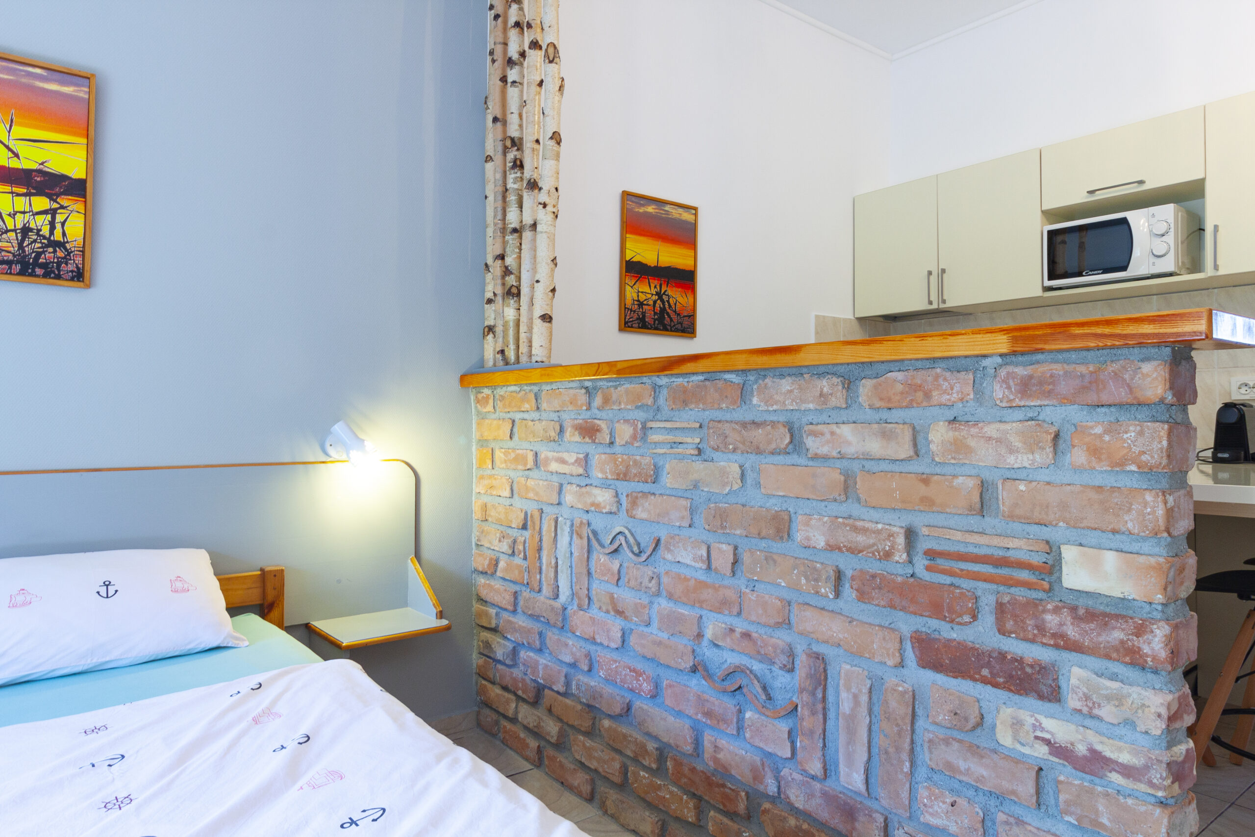 cvadubla cazare casa ana vama veche