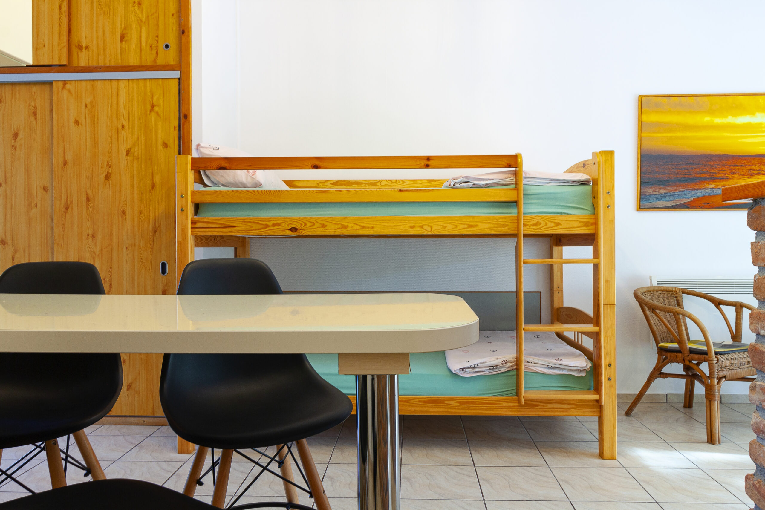 cvadubla cazare casa ana vama veche