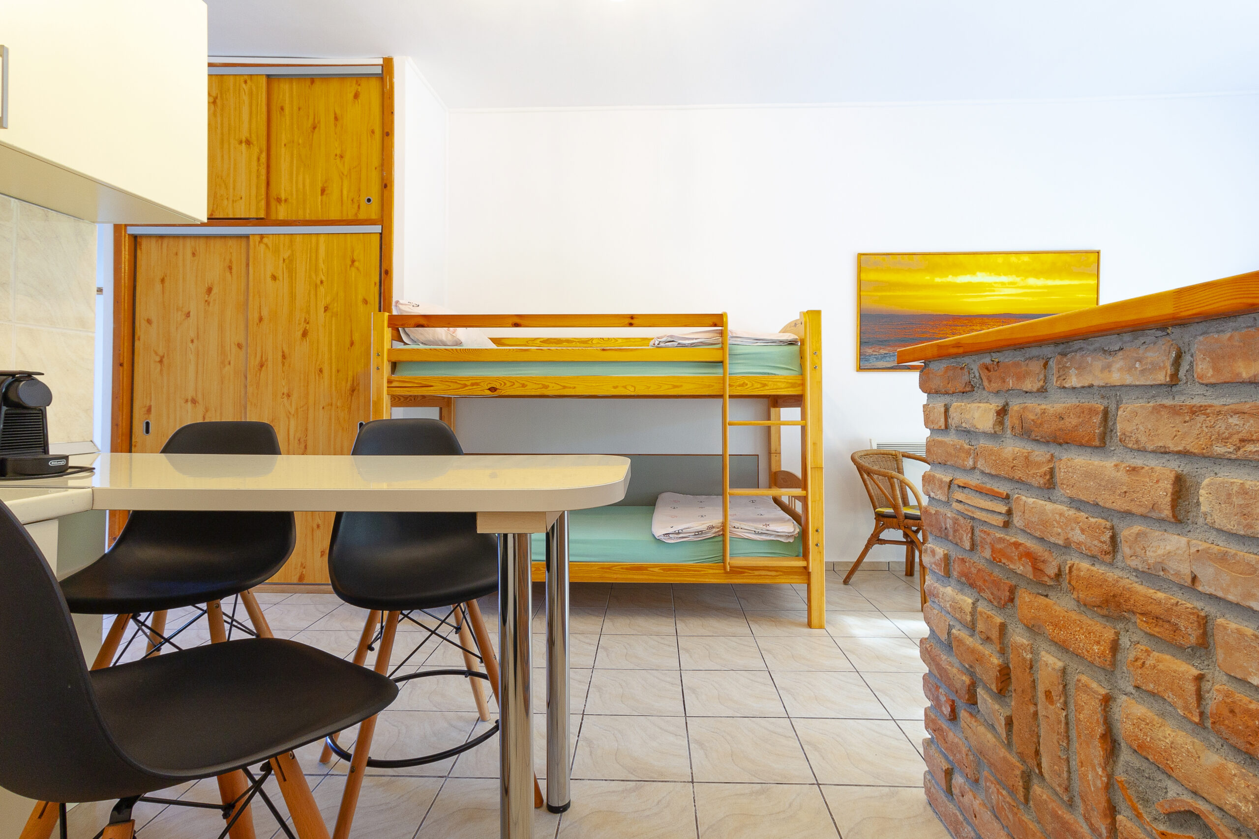 cvadubla cazare casa ana vama veche