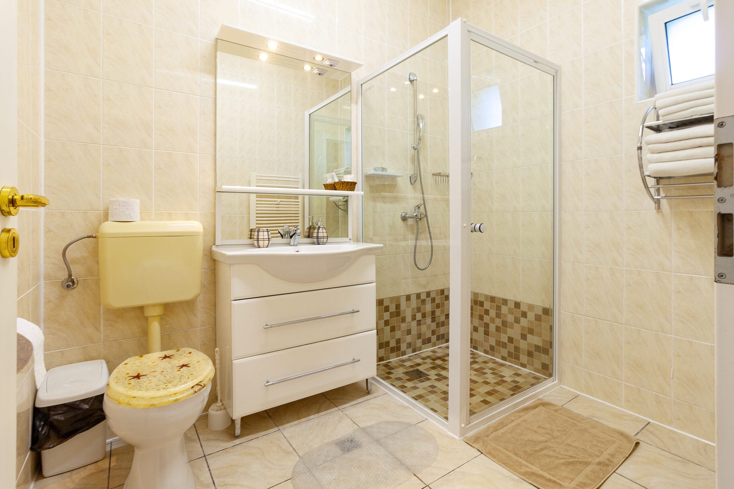 cvadubla cazare casa ana vama veche