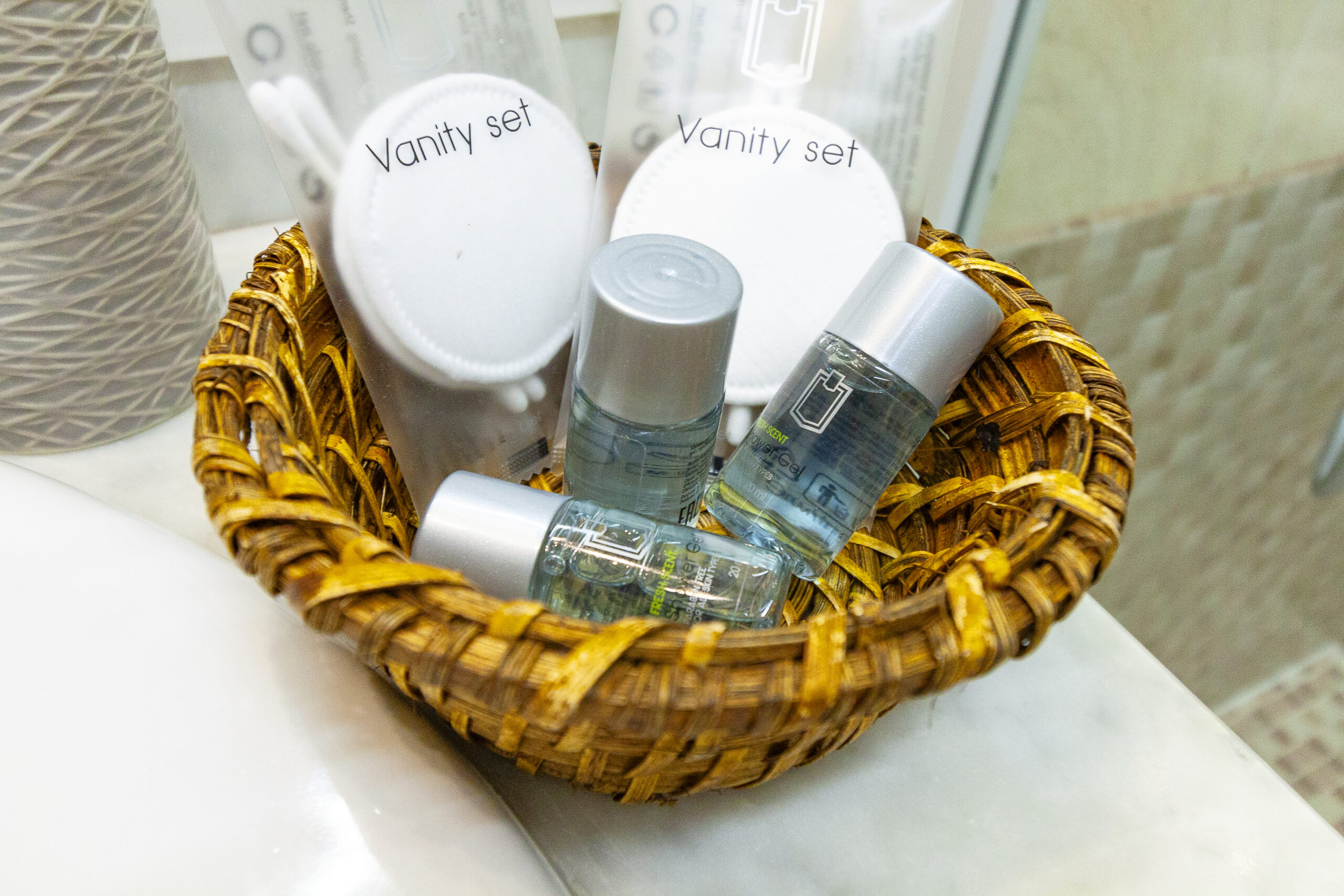 camera tripla casa ana vama veche