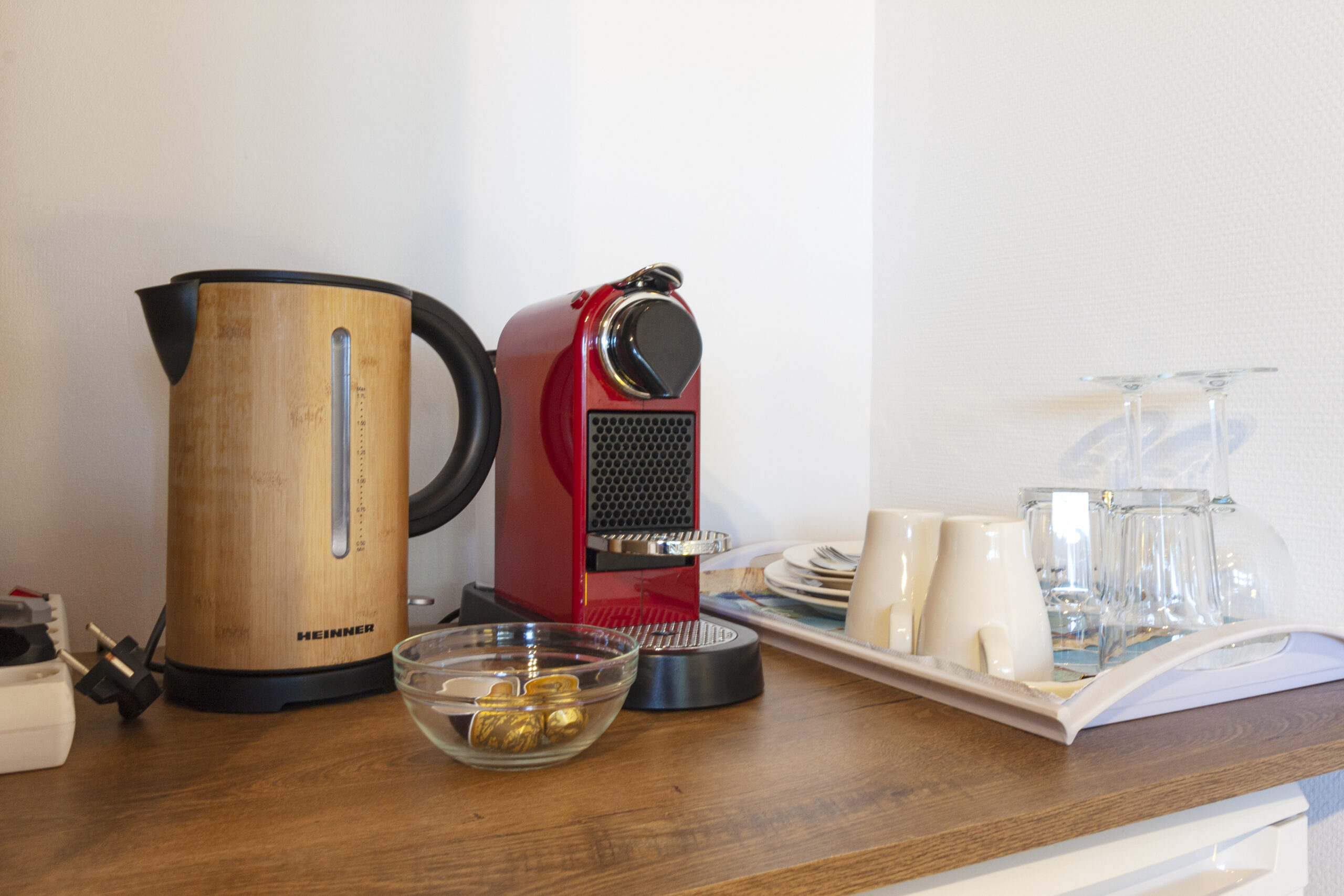 camera dubla casa ana vama vache