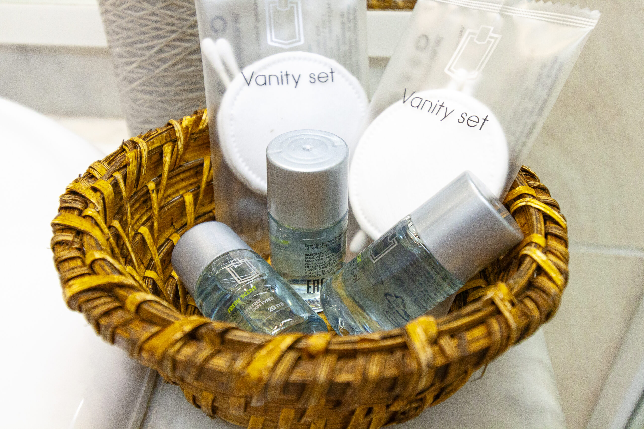 cazare casa ana vama veche 3